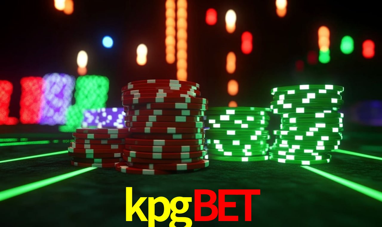Welcome Bonus kpgbet