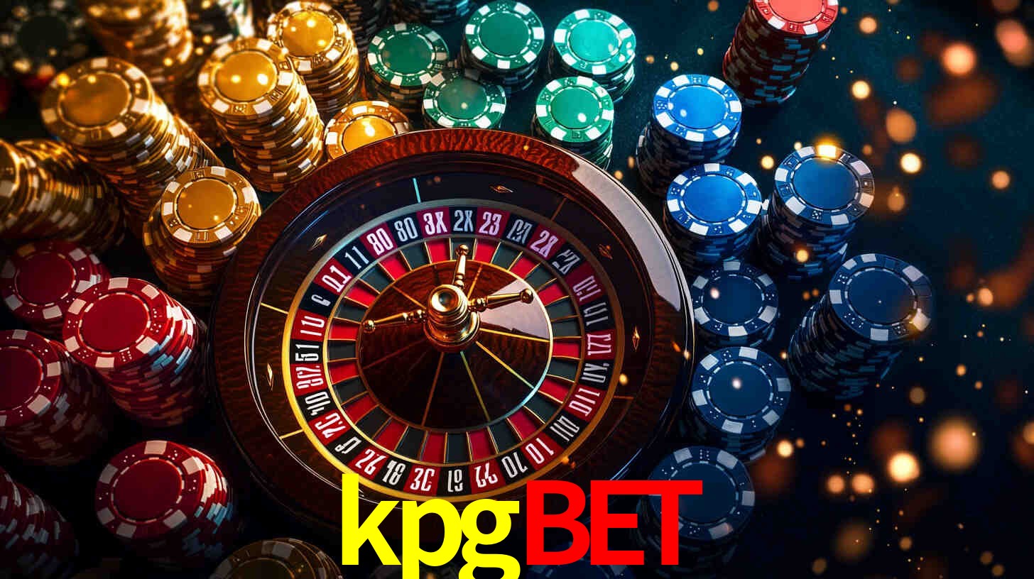 Exclusive Games kpgbet
