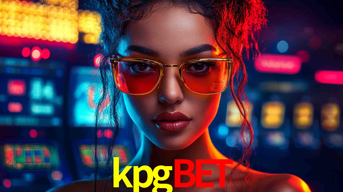 Descubra o Programa VIP da kpgbet: Vantagens Exclusivas para Jogadores