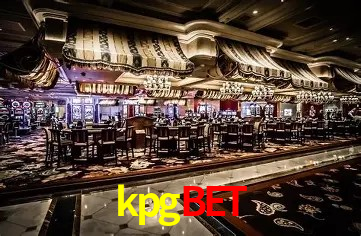 Exclusive Offers kpgbet