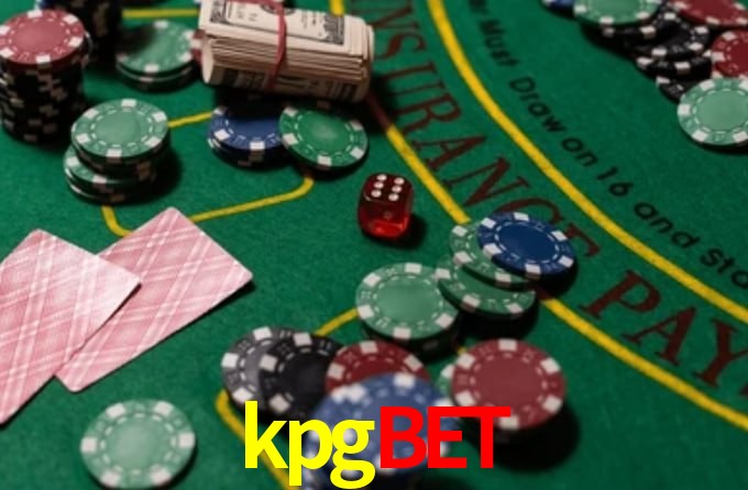 kpgbet,kpg.bet