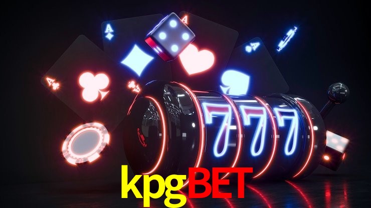 Football Betting kpgbet