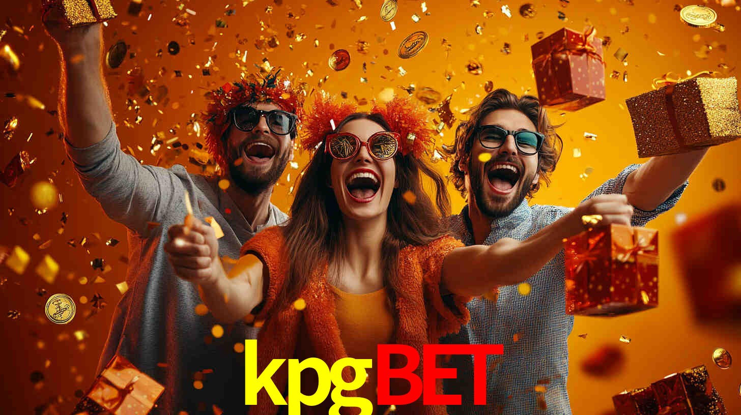 kpgbet: Jogue Crash e Experimente Alta Recompensa Instantânea