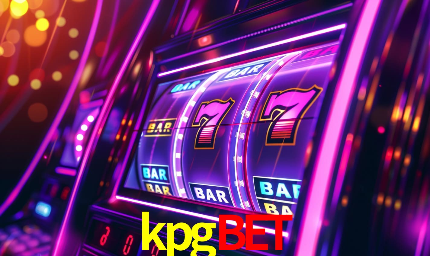 kpg.bet