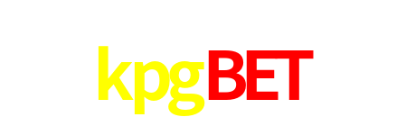 kpgbet