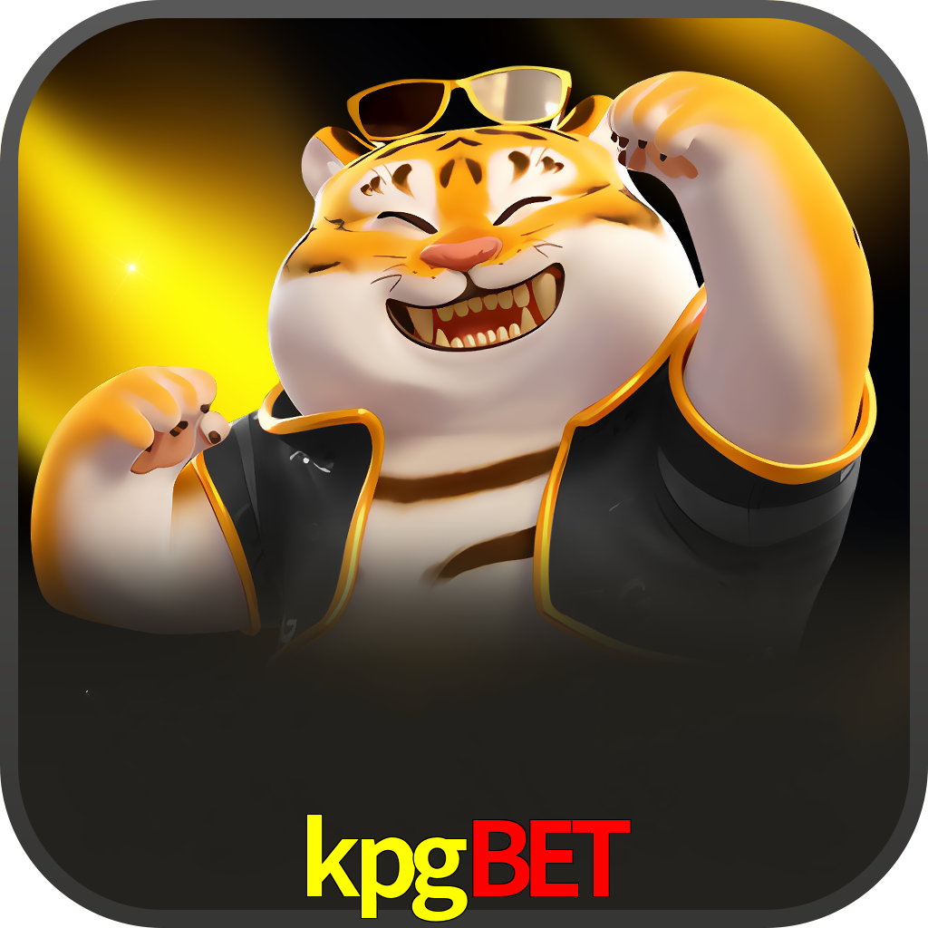 kpgbet
