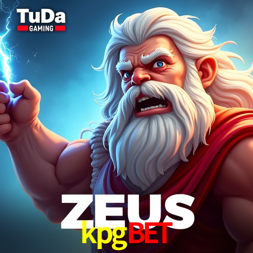 kpg.bet