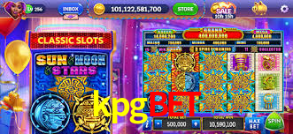 kpg.bet