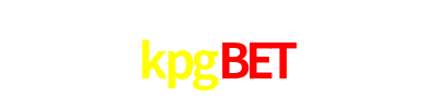 kpg.bet